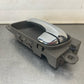 2008 Infiniti V36 G37 Driver Interior Door Handle Oem 22Bd8Ga - On Point Parts Inc