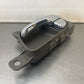 2008 Infiniti V36 G37 Driver Interior Door Handle Oem 22Bd8Ga - On Point Parts Inc