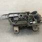 2008 Infiniti V36 G37 Driver Interior Door Handle Oem 22Bd8Ga - On Point Parts Inc