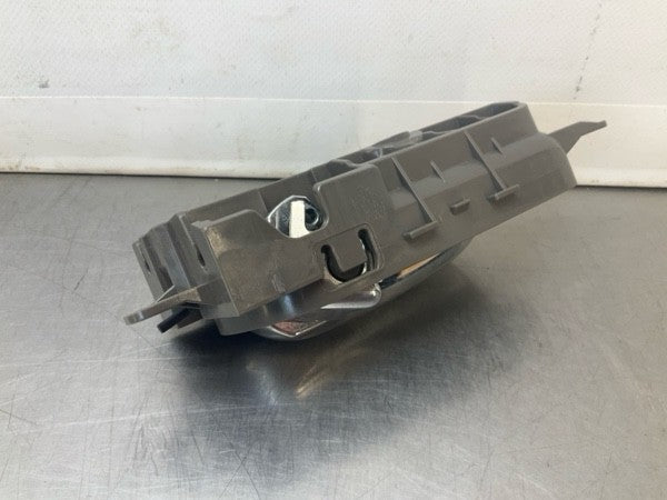 2008 Infiniti V36 G37 Driver Interior Door Handle Oem 22Bd8Ga - On Point Parts Inc