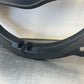 08-15 Infiniti G37/Q60 Coupe Driver Door Panel Speaker Mount Oem 22BD8GA - On Point Parts Inc