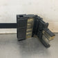 2008 Infiniti V36 G37 Front Positive Battery Fusible Link Cable Oem 22Bd8Gc - On Point Parts Inc