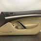 2008 Infiniti V36 G37 Passenger Door Panel Oem 22Bd8G8 - On Point Parts Inc