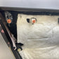 2008 Infiniti V36 G37 Passenger Door Panel Oem 22Bd8G8 - On Point Parts Inc