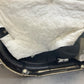 2008 Infiniti V36 G37 Passenger Door Panel Oem 22Bd8G8 - On Point Parts Inc