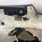 2008 Infiniti V36 G37 Passenger Door Panel Oem 22Bd8G8 - On Point Parts Inc