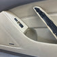 2008 Infiniti V36 G37 Passenger Door Panel Oem 22Bd8G8 - On Point Parts Inc