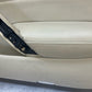 2008 Infiniti V36 G37 Passenger Door Panel Oem 22Bd8G8 - On Point Parts Inc