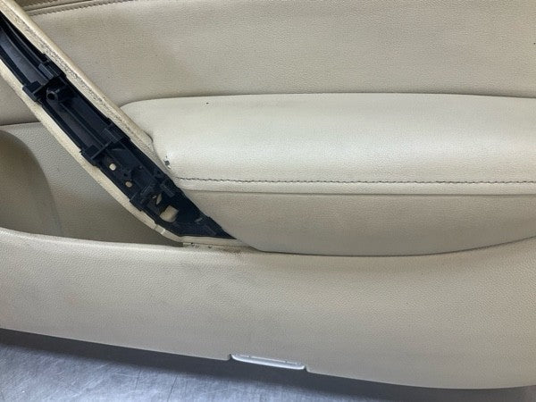 2008 Infiniti V36 G37 Passenger Door Panel Oem 22Bd8G8 - On Point Parts Inc
