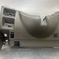 2008 Infiniti V36 G37 Front Driver Steering Wheel Column Cover Trim Oem 22Bd8G7 - On Point Parts Inc