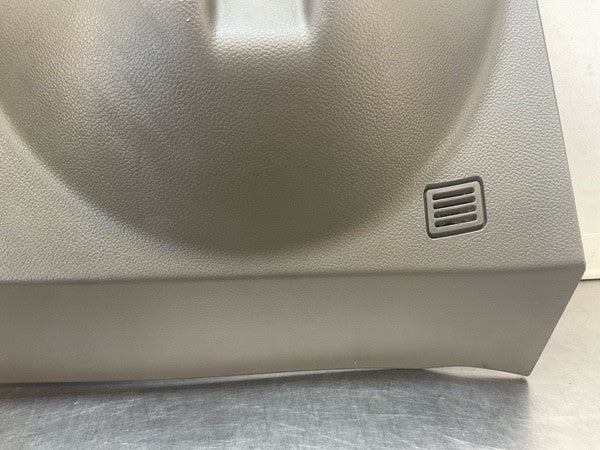 2008 Infiniti V36 G37 Front Driver Steering Wheel Column Cover Trim Oem 22Bd8G7 - On Point Parts Inc