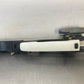 2008 Infiniti V36 G37 Front Driver Exterior Door Handle Oem 22Bd8Ga - On Point Parts Inc