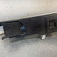 2008 Infiniti V36 G37 Front Driver Exterior Door Handle Oem 22Bd8Ga - On Point Parts Inc