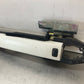 2008 Infiniti V36 G37 Front Driver Exterior Door Handle Oem 22Bd8Ga - On Point Parts Inc