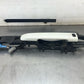 2008 Infiniti V36 G37 Front Driver Exterior Door Handle Oem 22Bd8Ga - On Point Parts Inc