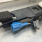 2008 Infiniti V36 G37 Front Driver Exterior Door Handle Oem 22Bd8Ga - On Point Parts Inc