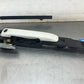 2008 Infiniti V36 G37 Front Driver Exterior Door Handle Oem 22Bd8Ga - On Point Parts Inc