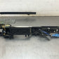 2008 Infiniti V36 G37 Front Driver Exterior Door Handle Oem 22Bd8Ga - On Point Parts Inc