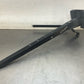 08-15 Infiniti G37/Q60 Coupe Center Core Support Bracket Oem 62550JK00A 22BD8GI - On Point Parts Inc