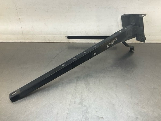 08-15 Infiniti G37/Q60 Coupe Center Core Support Bracket Oem 62550JK00A 22BD8GI - On Point Parts Inc