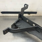 08-15 Infiniti G37/Q60 Coupe Center Core Support Bracket Oem 62550JK00A 22BD8GI - On Point Parts Inc