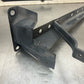 08-15 Infiniti G37/Q60 Coupe Center Core Support Bracket Oem 62550JK00A 22BD8GI - On Point Parts Inc