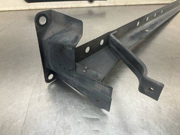 08-15 Infiniti G37/Q60 Coupe Center Core Support Bracket Oem 62550JK00A 22BD8GI - On Point Parts Inc