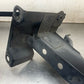 08-15 Infiniti G37/Q60 Coupe Center Core Support Bracket Oem 62550JK00A 22BD8GI - On Point Parts Inc