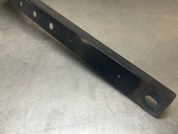 08-15 Infiniti G37/Q60 Coupe Center Core Support Bracket Oem 62550JK00A 22BD8GI - On Point Parts Inc