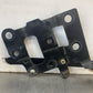 2008 Infiniti V36 G37 Front Driver Hood Latch Bracket Oem 22Bd8Gg - On Point Parts Inc