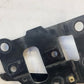 2008 Infiniti V36 G37 Front Driver Hood Latch Bracket Oem 22Bd8Gg - On Point Parts Inc