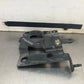 2008 Infiniti V36 G37 Front Driver Hood Latch Bracket Oem 22Bd8Gg - On Point Parts Inc