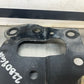 2008 Infiniti V36 G37 Front Driver Hood Latch Bracket Oem 22Bd8Gg - On Point Parts Inc