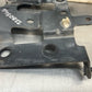 2008 Infiniti V36 G37 Front Driver Hood Latch Bracket Oem 22Bd8Gg - On Point Parts Inc