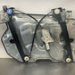 2008 Infiniti V36 G37 Passenger Window Motor Regulator Asm Oem 22Bd8G3 - On Point Parts Inc