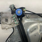2008 Infiniti V36 G37 Passenger Window Motor Regulator Asm Oem 22Bd8G3 - On Point Parts Inc