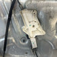2008 Infiniti V36 G37 Passenger Window Motor Regulator Asm Oem 22Bd8G3 - On Point Parts Inc