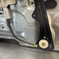2008 Infiniti V36 G37 Passenger Window Motor Regulator Asm Oem 22Bd8G3 - On Point Parts Inc