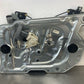 2008 Infiniti V36 G37 Passenger Window Motor Regulator Asm Oem 22Bd8G3 - On Point Parts Inc