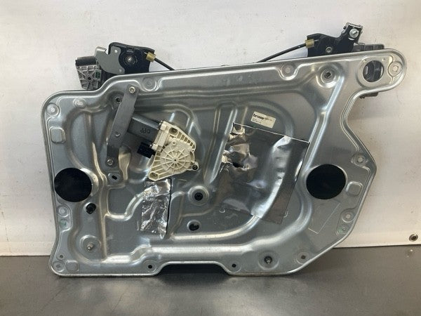 2008 Infiniti V36 G37 Passenger Window Motor Regulator Asm Oem 22Bd8G3 - On Point Parts Inc