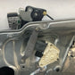 2008 Infiniti V36 G37 Passenger Window Motor Regulator Asm Oem 22Bd8G3 - On Point Parts Inc