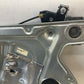 2008 Infiniti V36 G37 Passenger Window Motor Regulator Asm Oem 22Bd8G3 - On Point Parts Inc