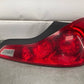 2008 Infiniti V36 G37 Rear Passenger Tail Light Assembly Oem 22Bd8G2 - On Point Parts Inc
