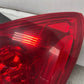 2008 Infiniti V36 G37 Rear Passenger Tail Light Assembly Oem 22Bd8G2 - On Point Parts Inc