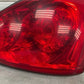 2008 Infiniti V36 G37 Rear Passenger Tail Light Assembly Oem 22Bd8G2 - On Point Parts Inc