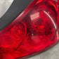 2008 Infiniti V36 G37 Rear Passenger Tail Light Assembly Oem 22Bd8G2 - On Point Parts Inc