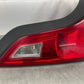 2008 Infiniti V36 G37 Rear Passenger Tail Light Assembly Oem 22Bd8G2 - On Point Parts Inc