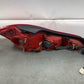 2008 Infiniti V36 G37 Rear Passenger Tail Light Assembly Oem 22Bd8G2 - On Point Parts Inc