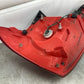 2008 Infiniti V36 G37 Rear Passenger Tail Light Assembly Oem 22Bd8G2 - On Point Parts Inc