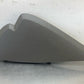 2008 Infiniti V36 G37 Front Driver Dash Side Panel Trim Oem 22Bd8Ga - On Point Parts Inc